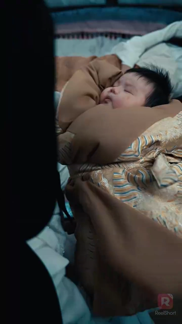 เทพนักรบพลิกชะตารูปภาพ