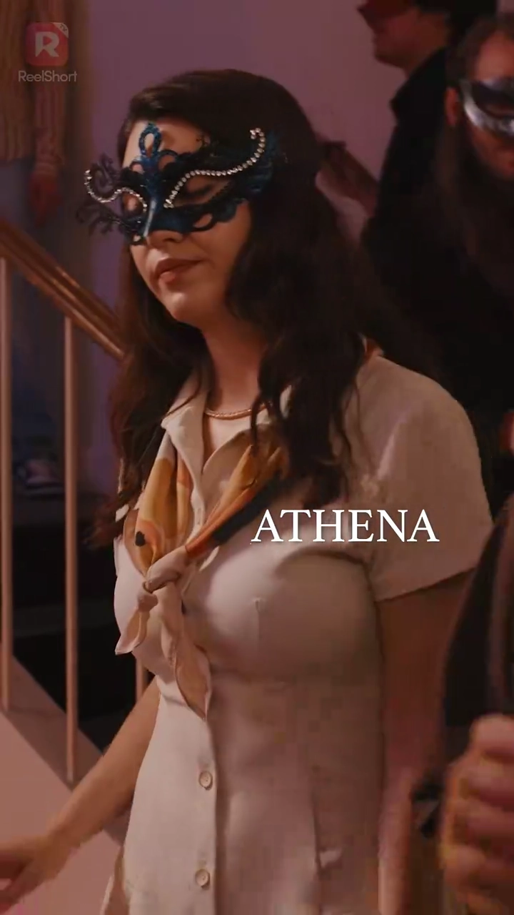 บอสมาเฟียเคลือบน้ำตาลของฉันรูปภาพ