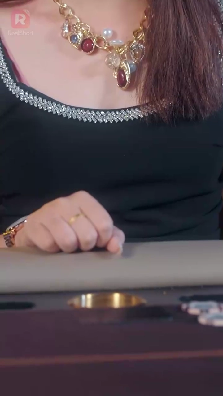 เกมล่าใจยัยตัวแสบรูปภาพ