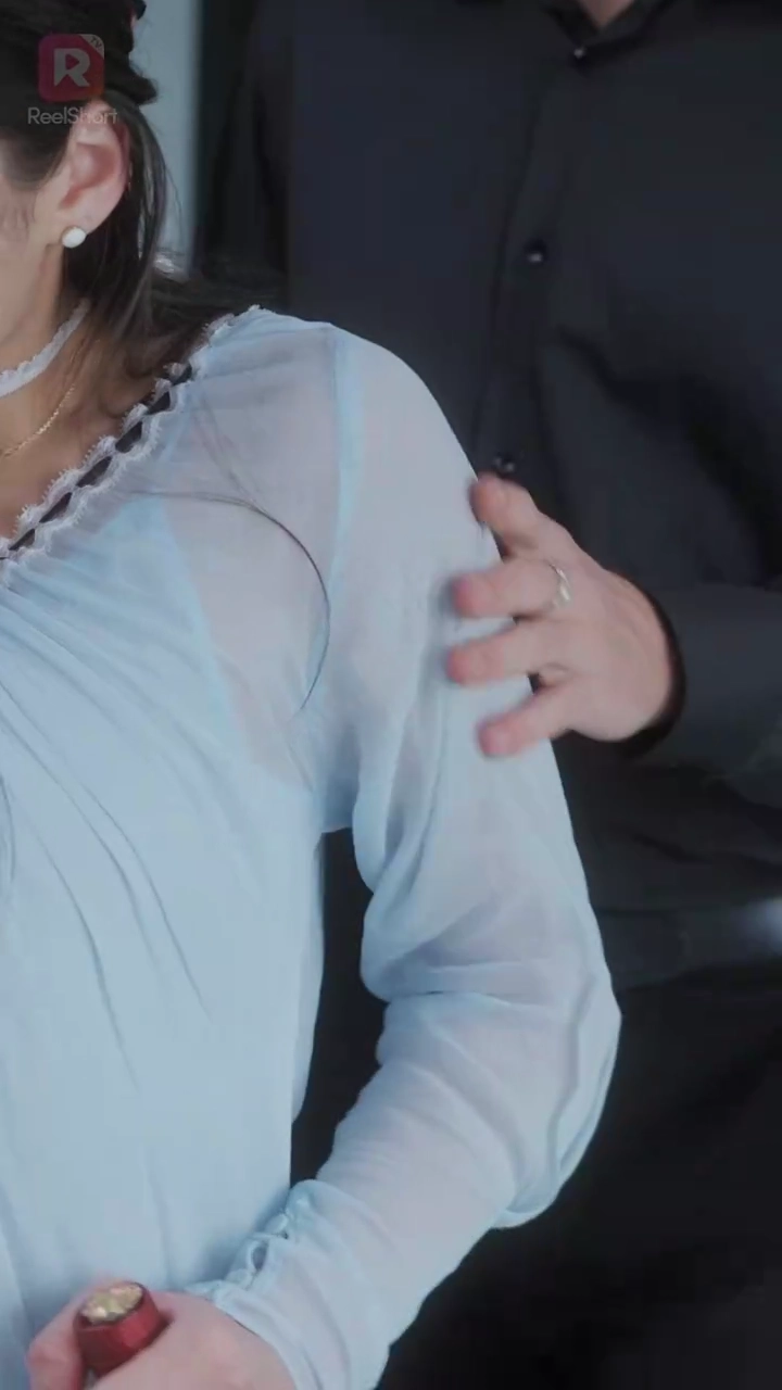 (พากย์) สาปรักพันธุ์อสูรรูปภาพ