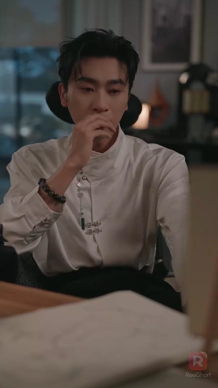 ครั้งนี้ขอให้ฉันเป็นคนรักเธอรูปภาพ