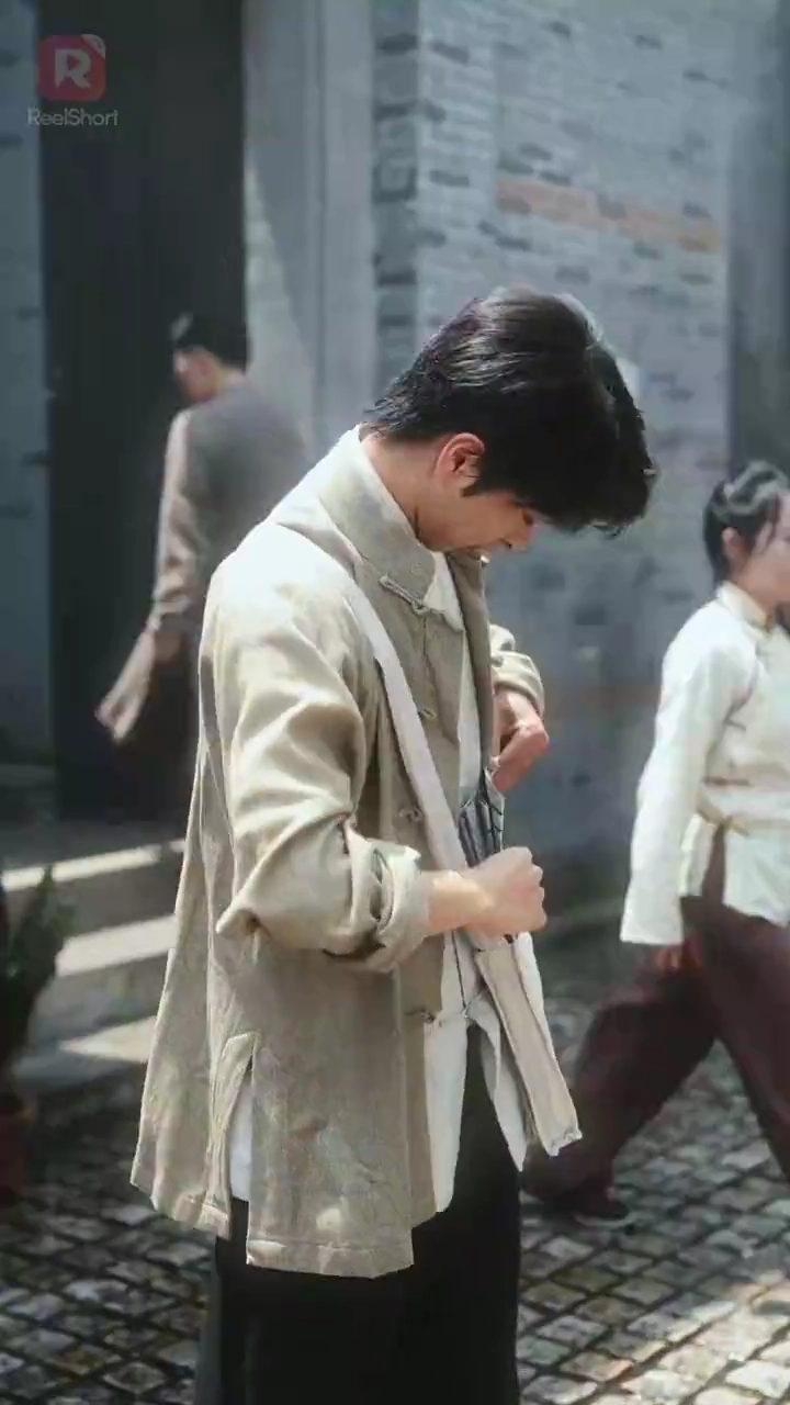 ผิดธรรมเนียมรูปภาพ