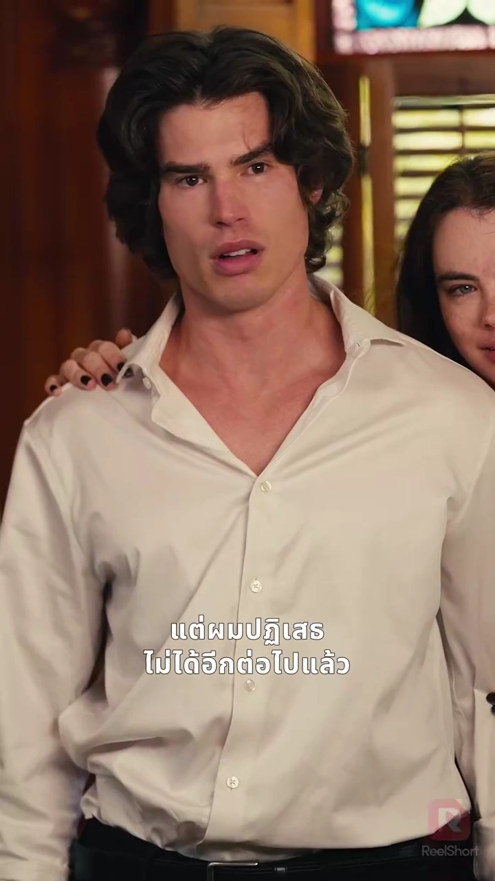 เกิดใหม่สู่พันธะราชารูปภาพ