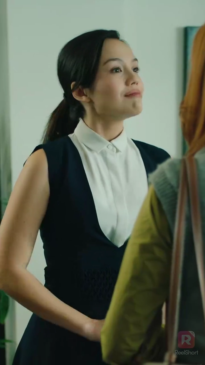 โอโห! ฉันนอนกับสามีของฉัน!รูปภาพ