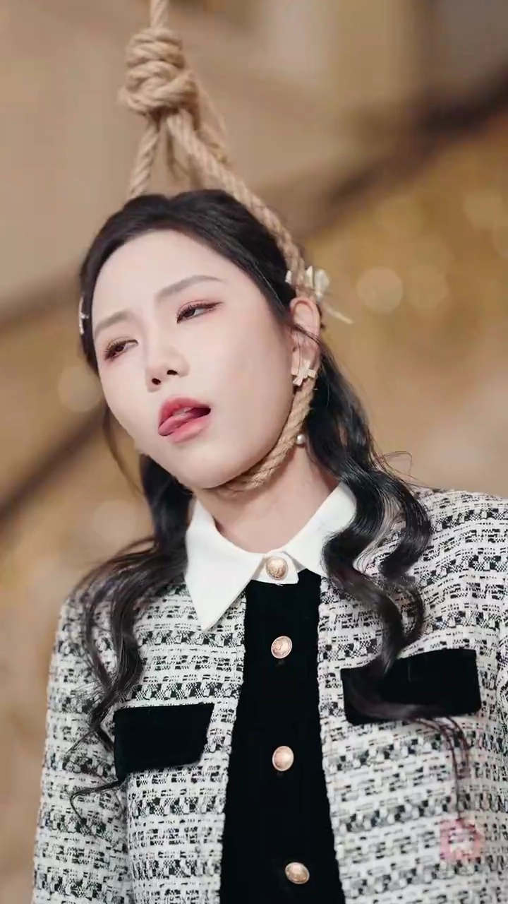 วิวาห์ฟ้าแลบกับภรรยาสุดแสบรูปภาพ