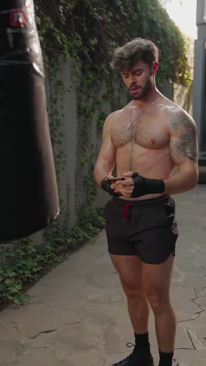 มนต์รักสีเลือดรูปภาพ