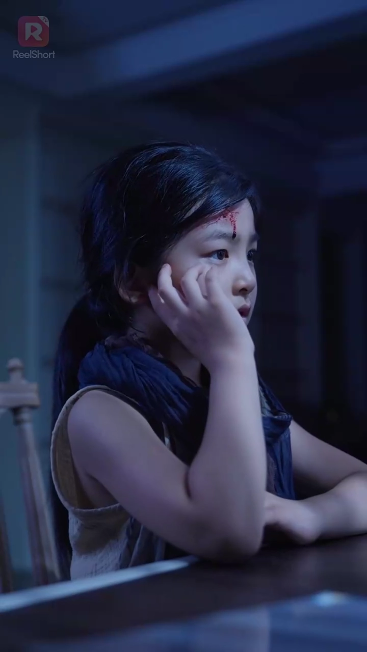 (พากย์) ลูกสาวตัวแสบของคุณกรณ์รูปภาพ