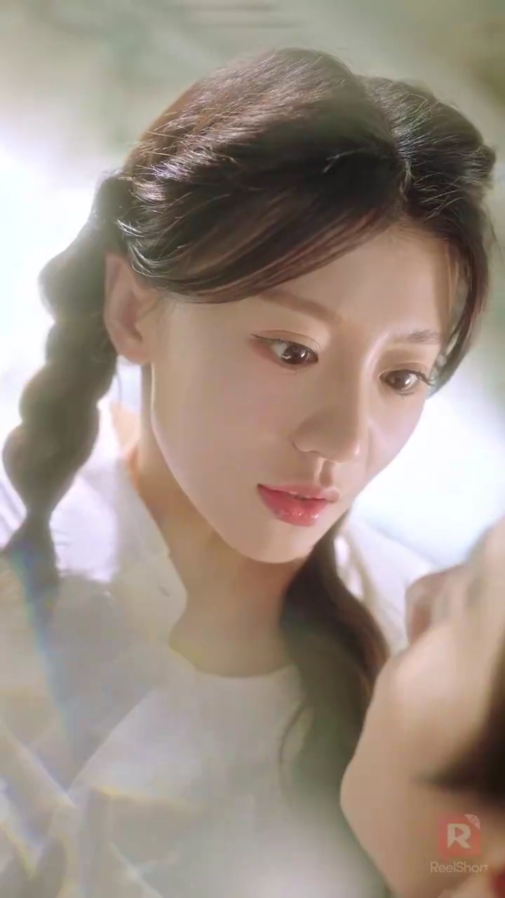 รักร้อนแรงของเจ้าพ่อเถื่อนรูปภาพ