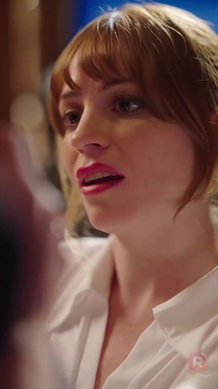 รักลับๆ ฉบับพี่ชายไม่แท้รูปภาพ