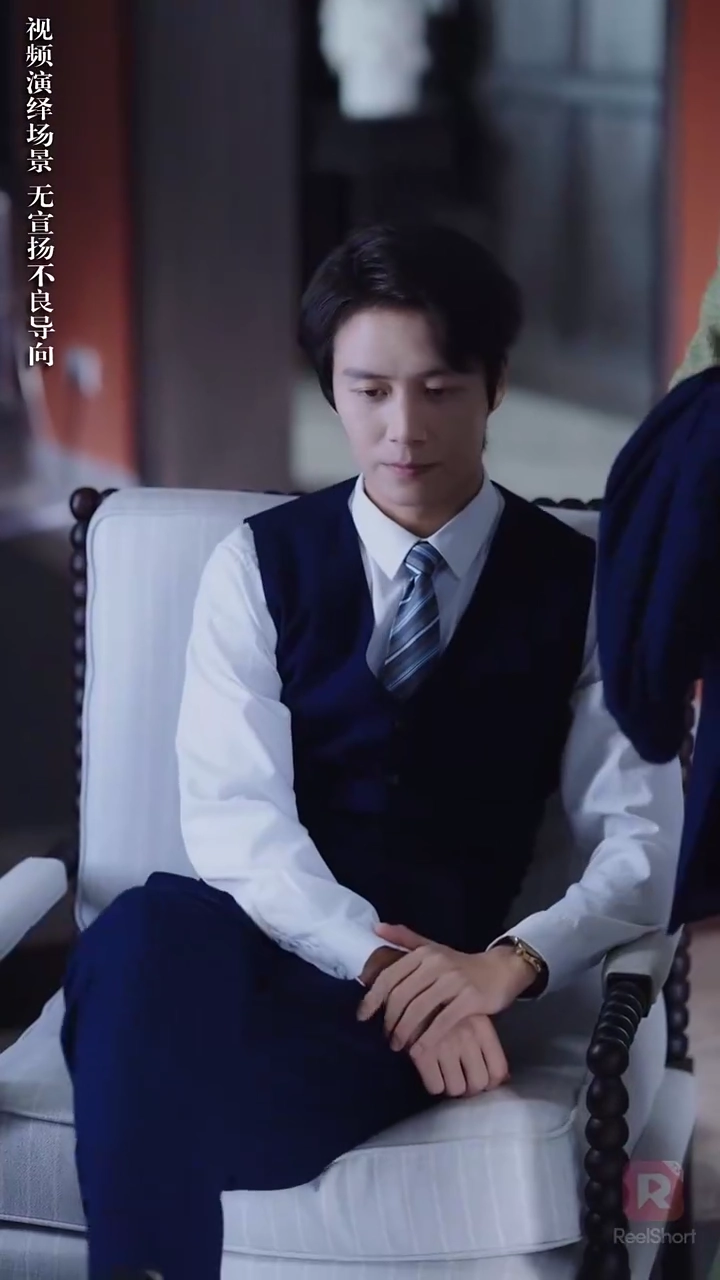 สวยสะท้าน ล้างแค้นรูปภาพ