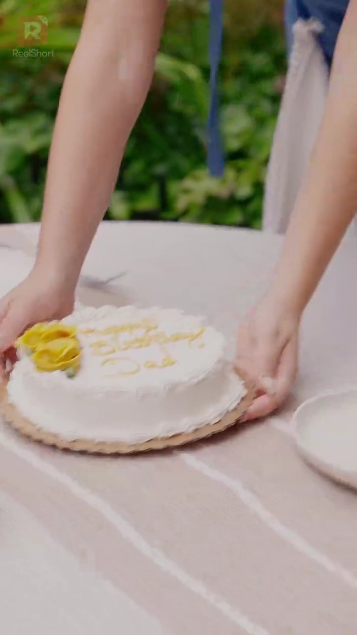 ชีวิตมหาเศรษฐีที่ถูกขโมยของฉันรูปภาพ