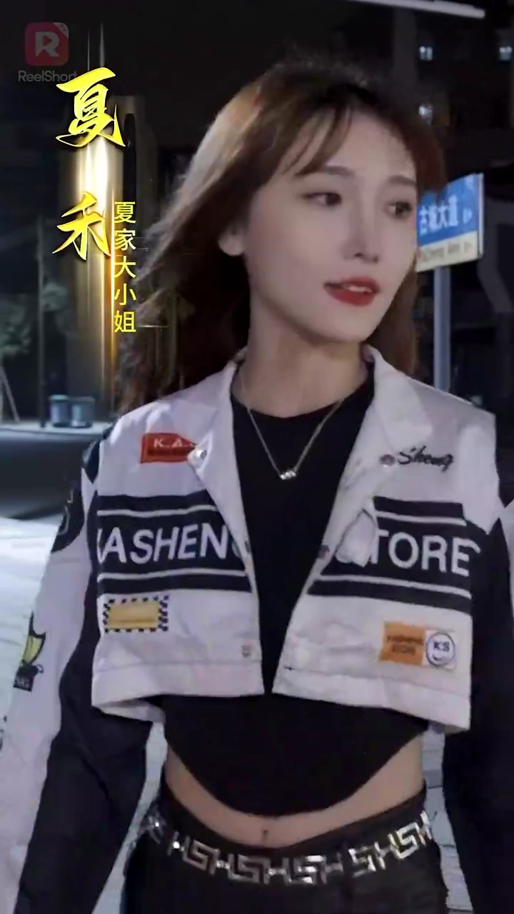 มังกรสายลับรูปภาพ