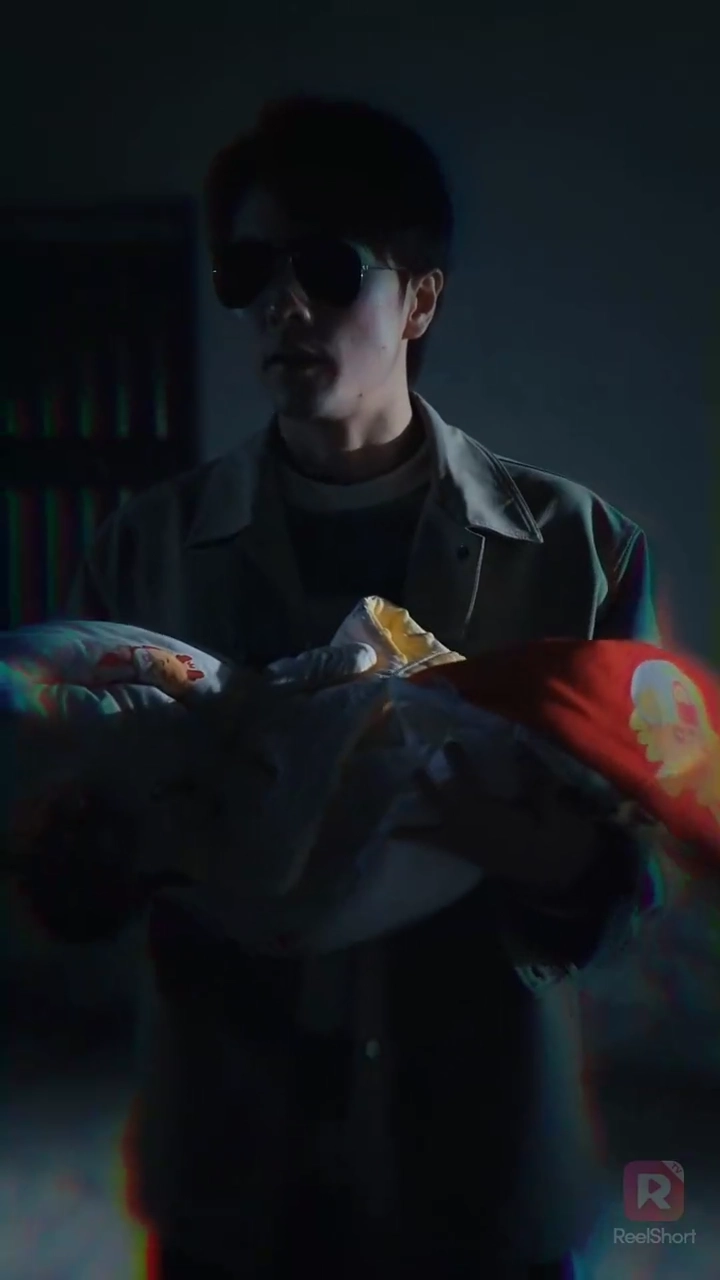 มังกรผงาดฟ้ารูปภาพ