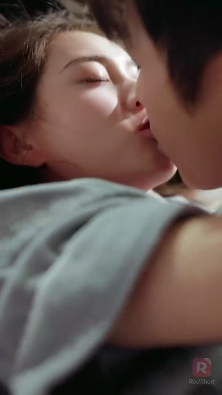 หัวใจพ่ายให้คนขี้อ้อนรูปภาพ