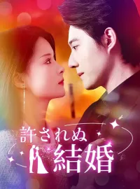 許されぬ結婚ショートドラマ