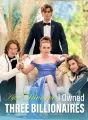 After Divorce, I Owned Three Billionaires Review