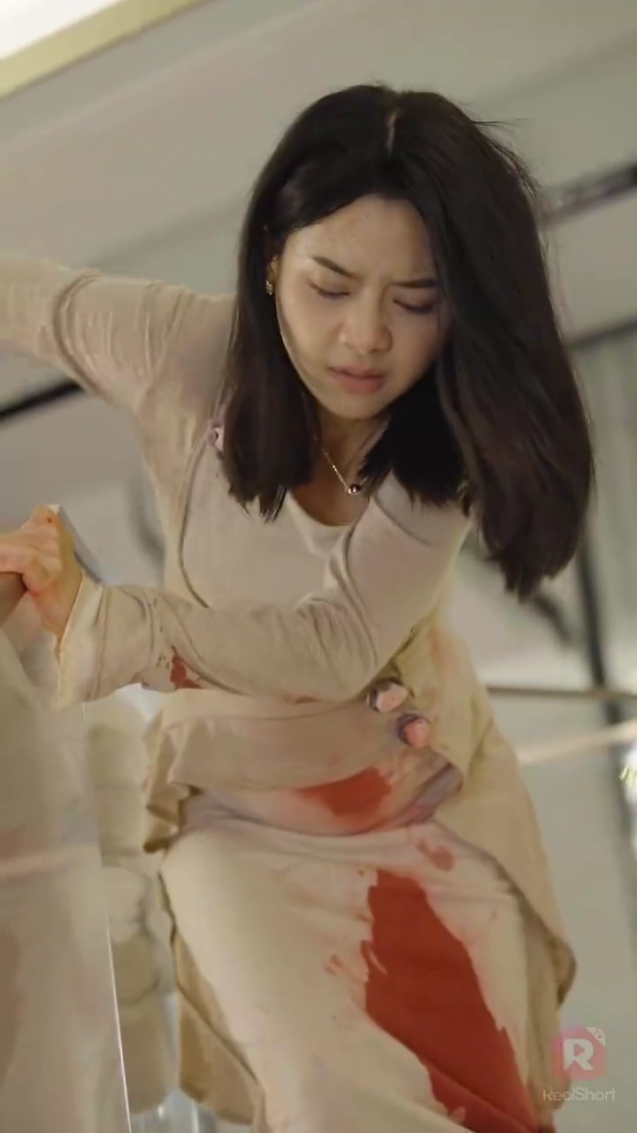 Не тебе, козёл, тебе, дядя!фото