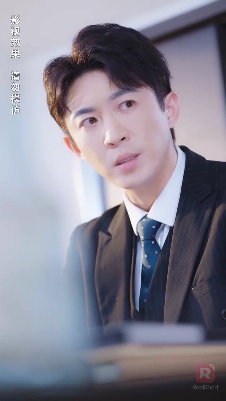 Полюби меня снова, мама!фото