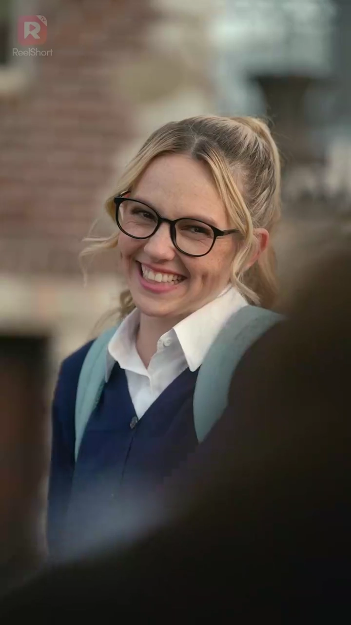 Мои три неблагодарных брата пришли каятьсяфото