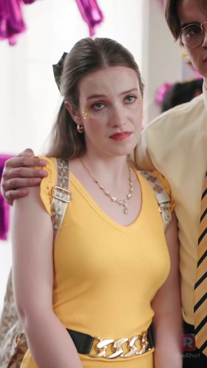 Не скучай, пока я не рядомфото