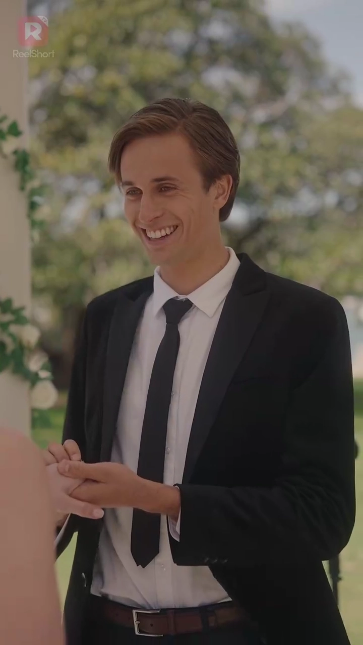 Ускоренная любовьфото