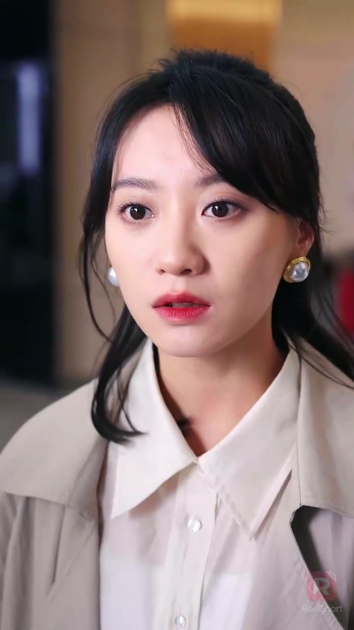 Вот и ты, Мой муж-миллиардер！фото