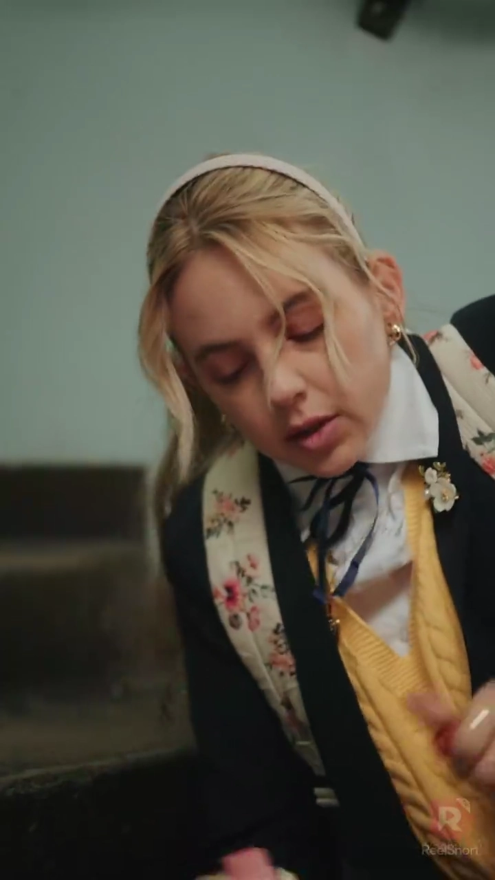 Не скучай, пока я не рядомфото