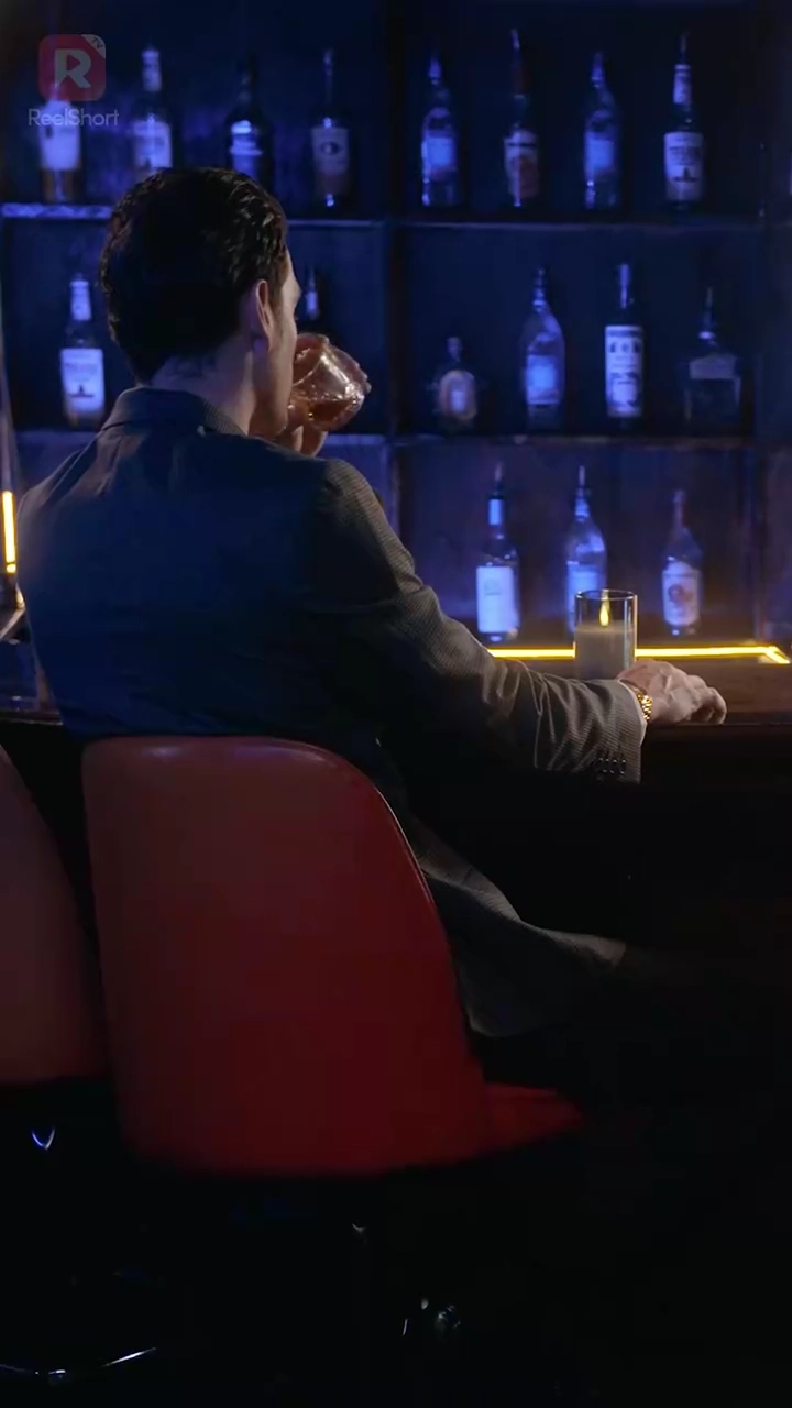 Детка в ловушке миллардерафото