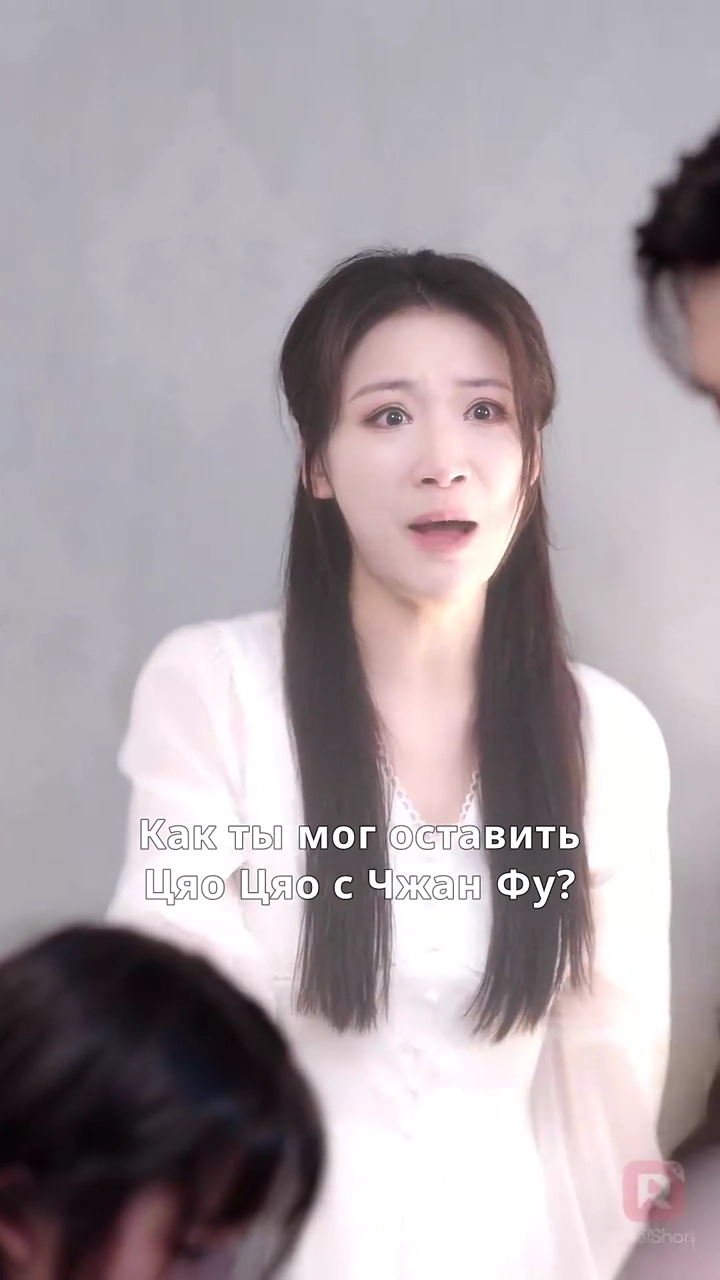 Возрождение королевы рингафото