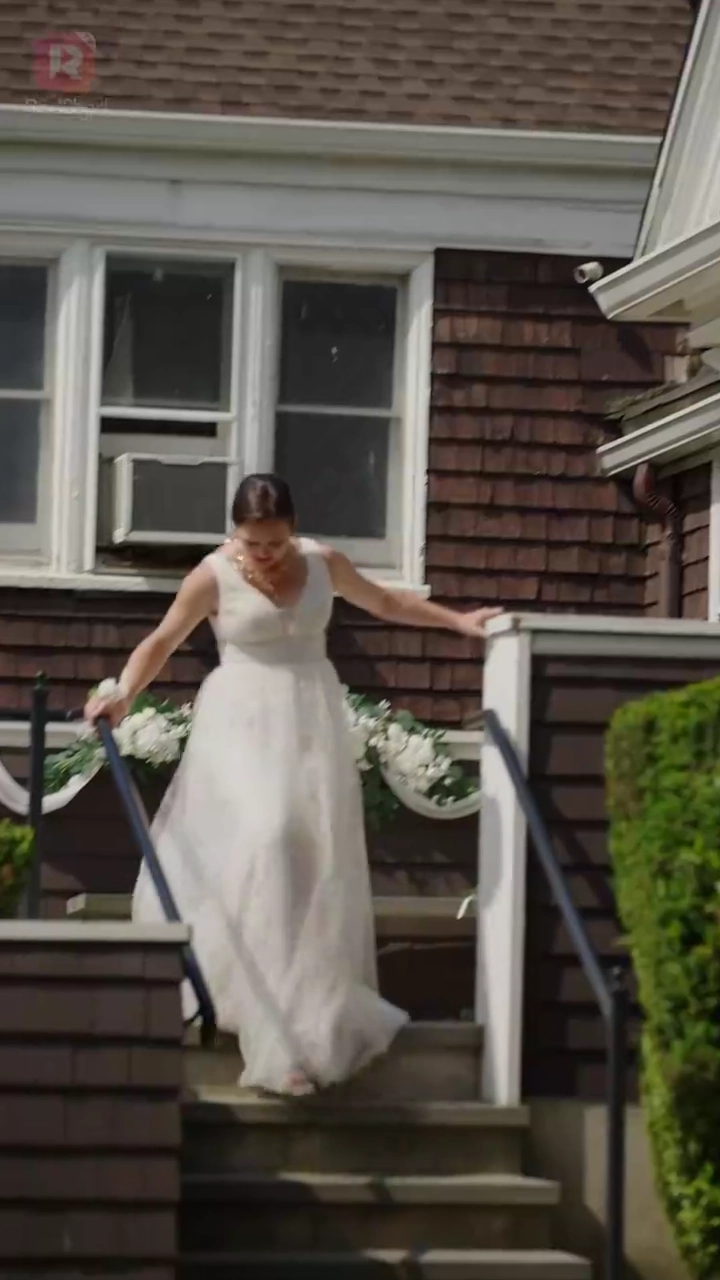 Детка, ты это заслужилафото