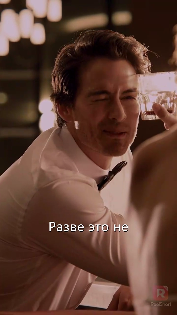 Боже мой, я вышла замуж в Вегасе!фото