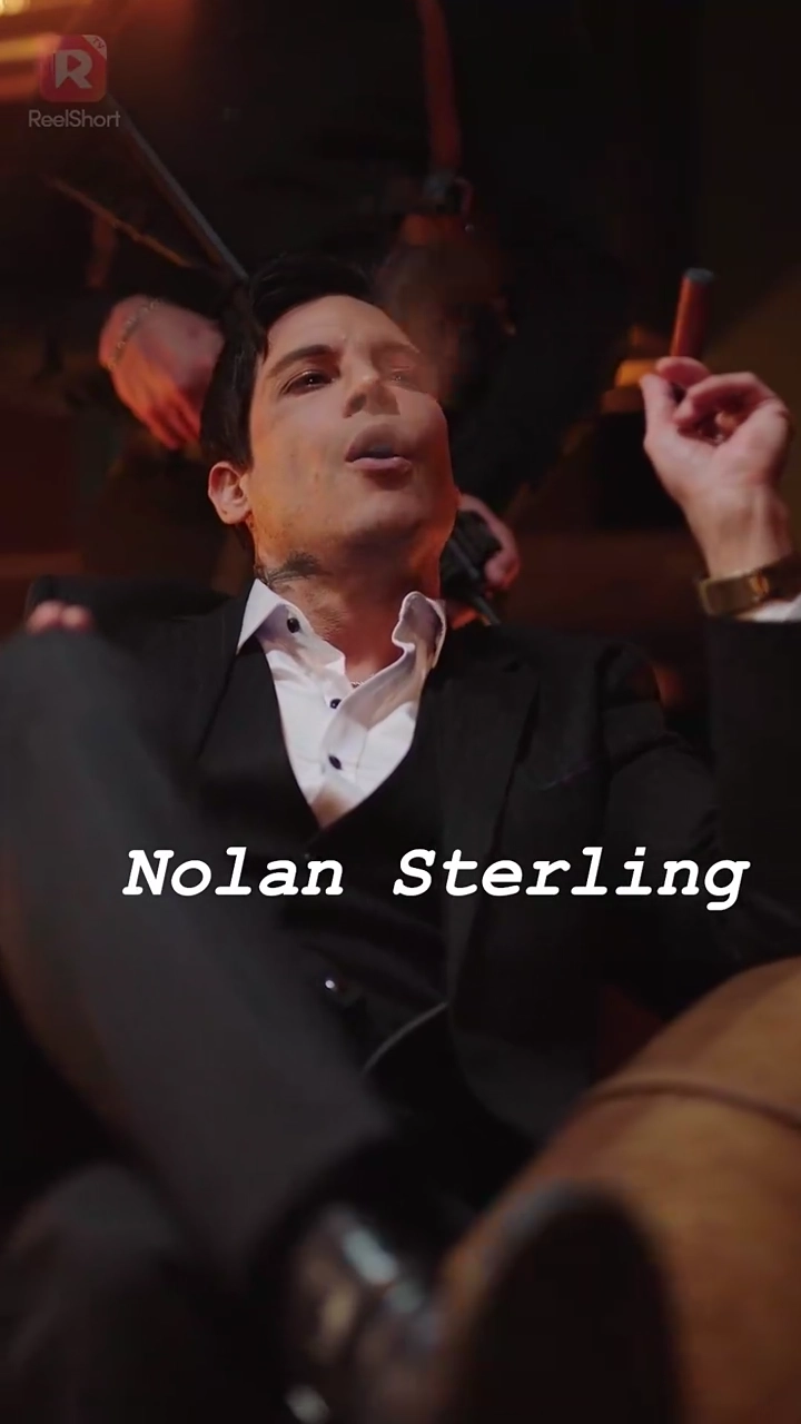 Похищена дьяволомфото