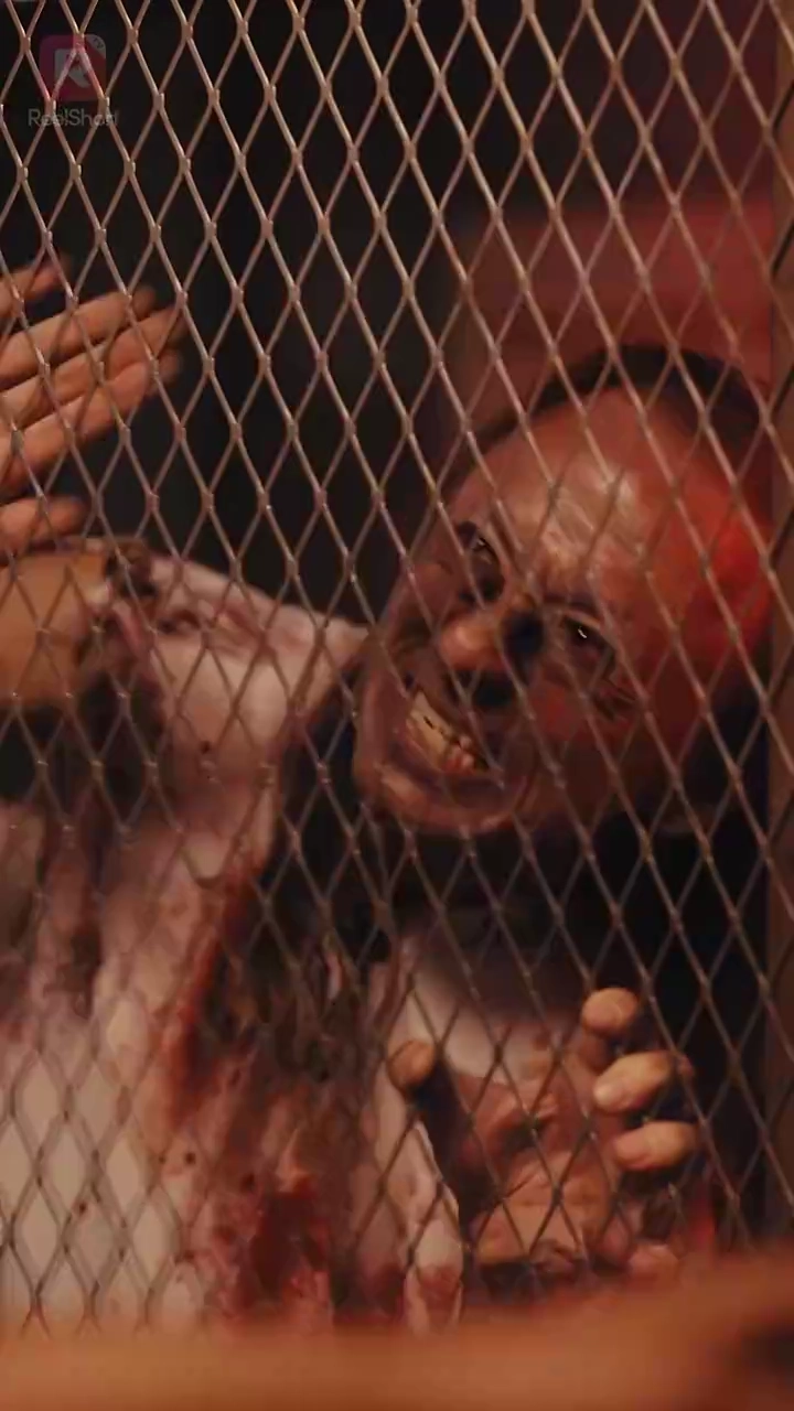 Мой дорогой брат одержим мнойфото