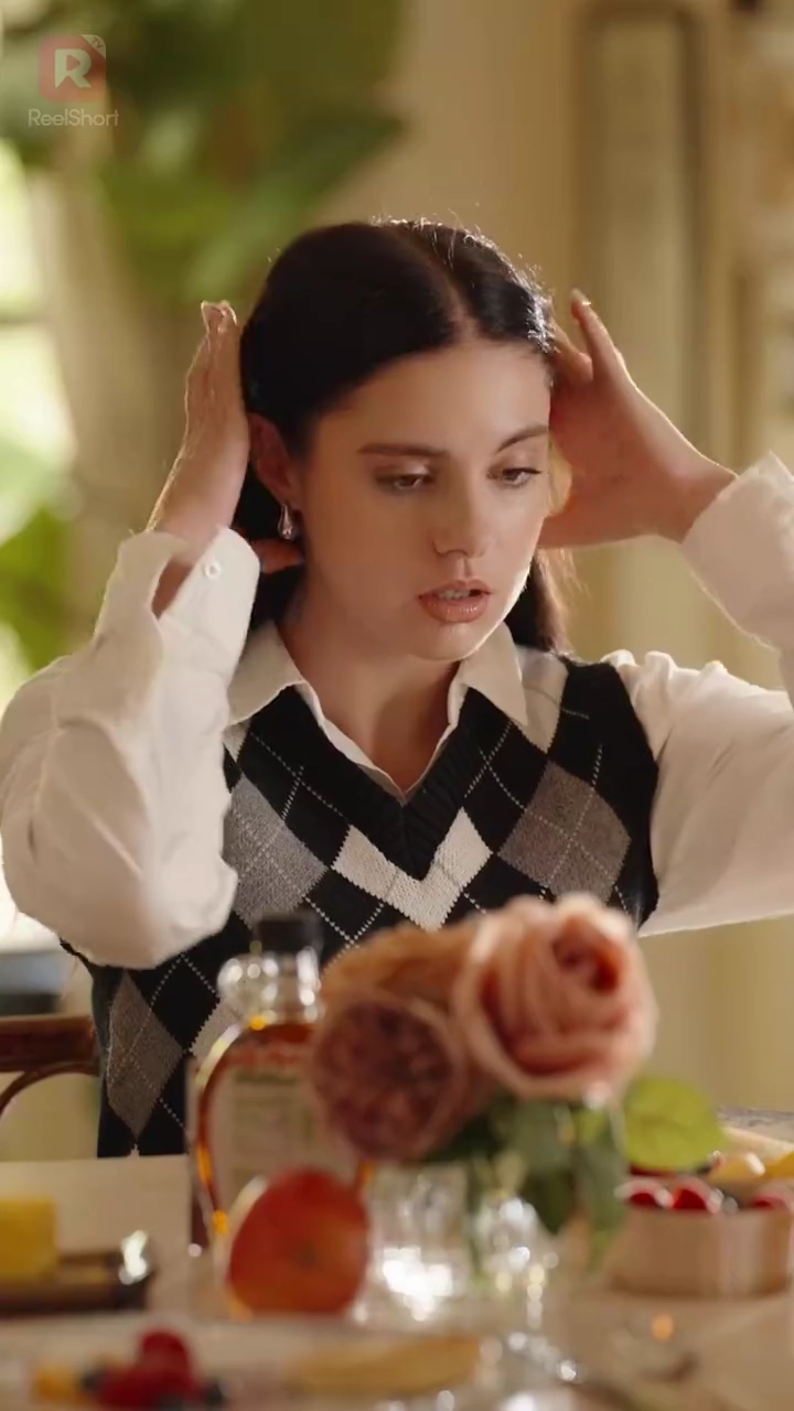 Любя Альфуфото