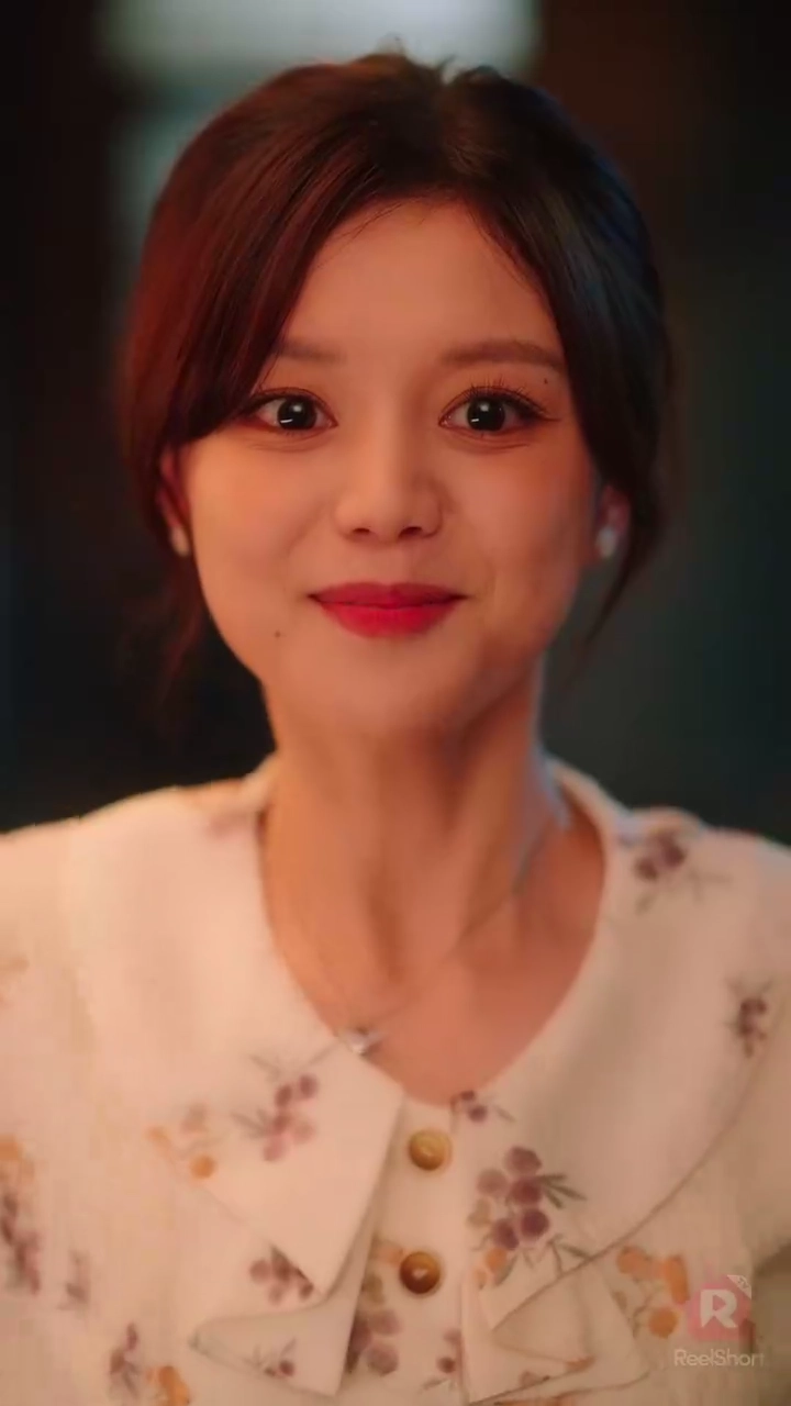 Замужем за боссом мафиифото