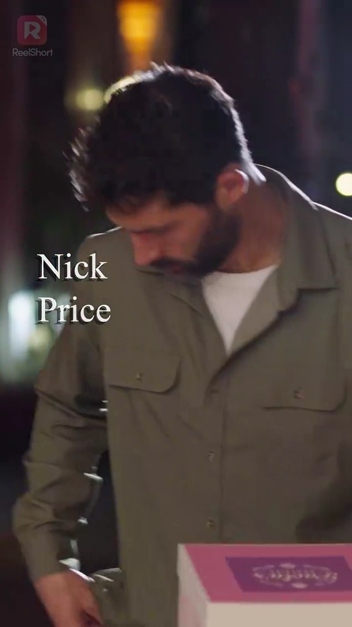 Пир силыфото