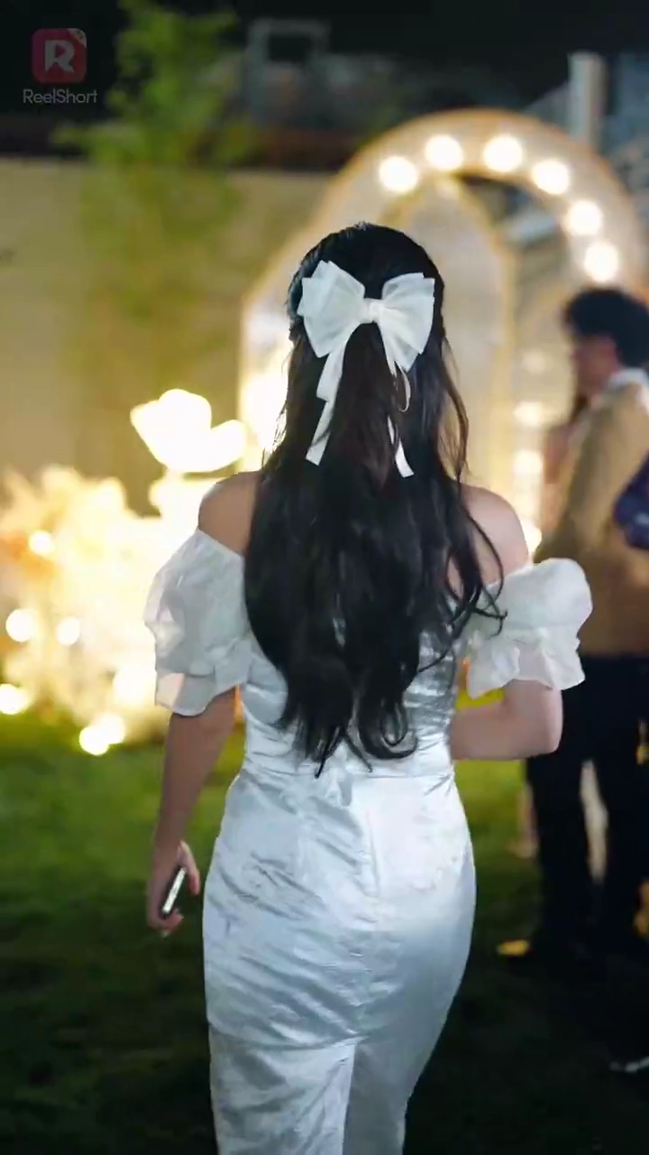 Быстрый брак и невообразимое баловствофото