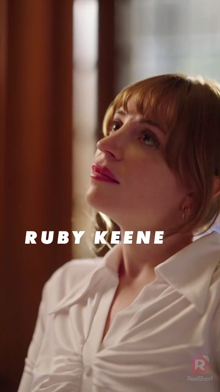 Запретная тайна: мой сводной братфото