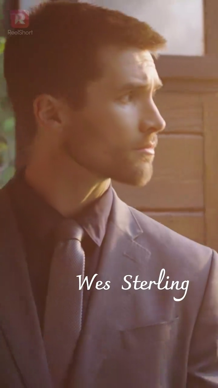 Двойная жизнь наследницы-миллиардершифото