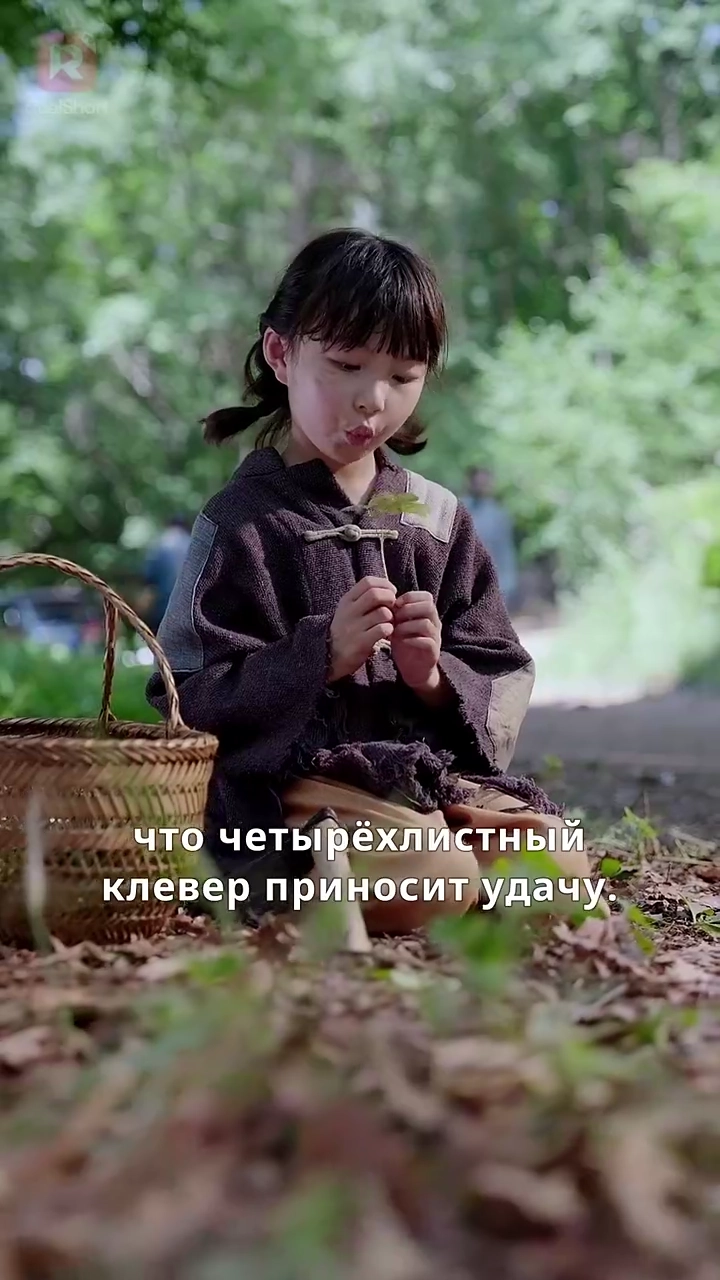 Губернатор и волшебная девочкафото