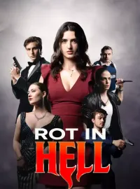 Rot in Hell