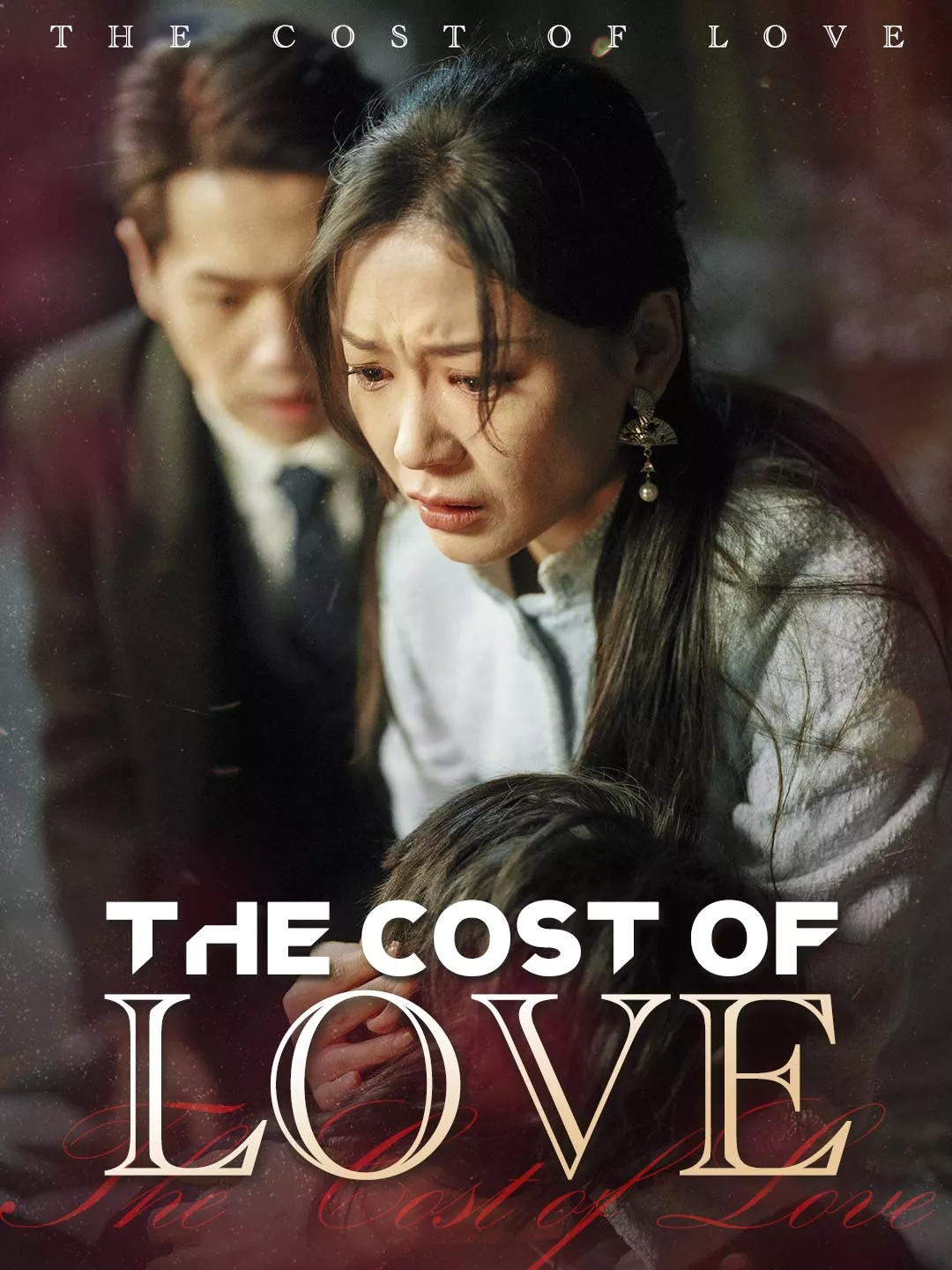 The Cost of Love Mini Series