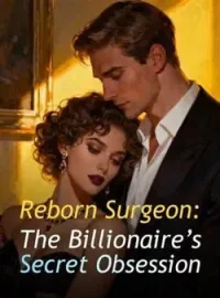 Reborn Surgeon: The Billionaire’s Secret ObsessionShort Dramas