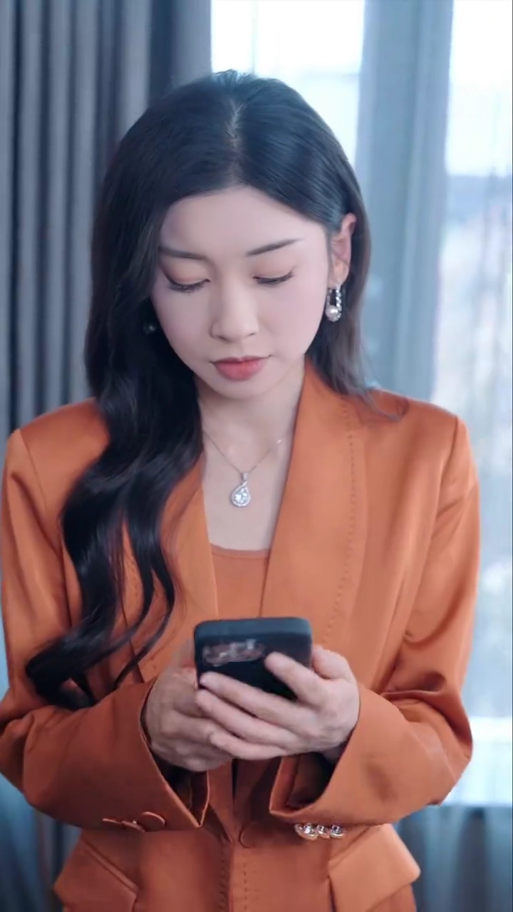 娘のために！復讐する女社長！写真