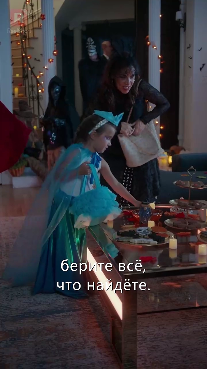 Потерянная прима-балеринафото