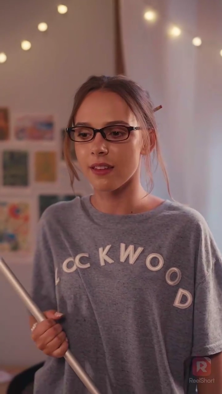 Ловушка репетиторафото