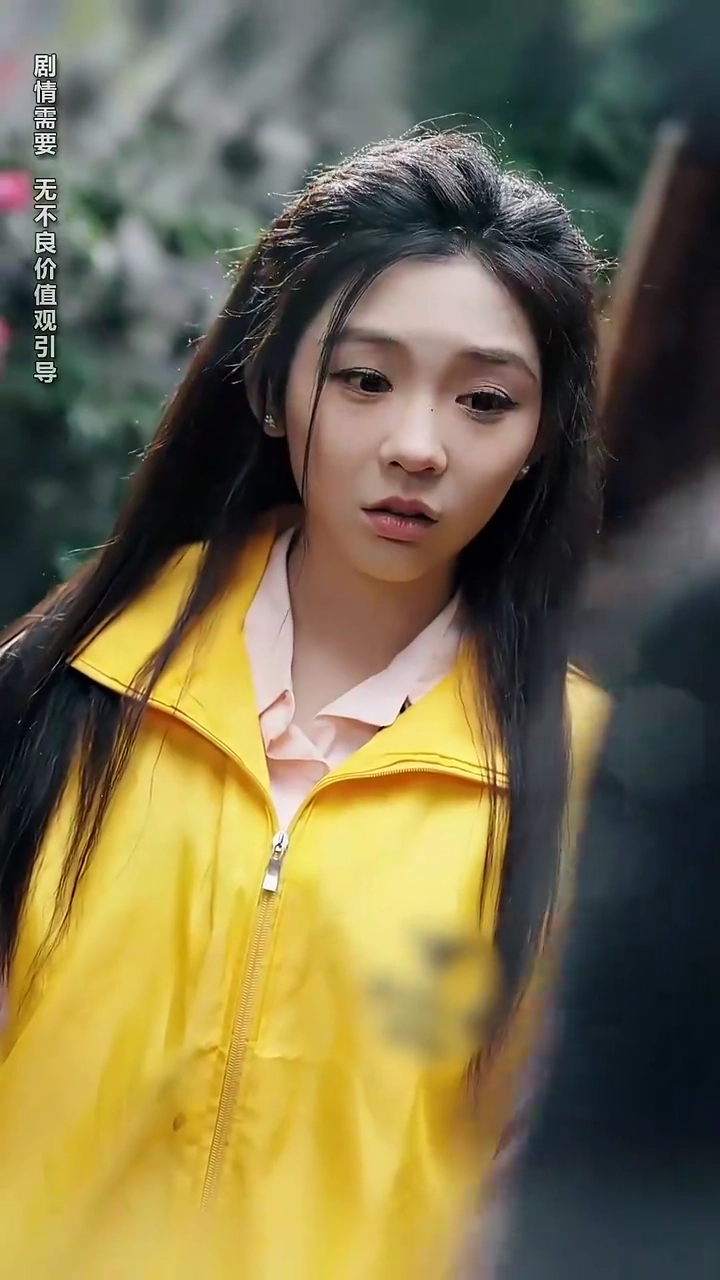 ความรักและอาชีพต้องมาพร้อมกันรูปภาพ