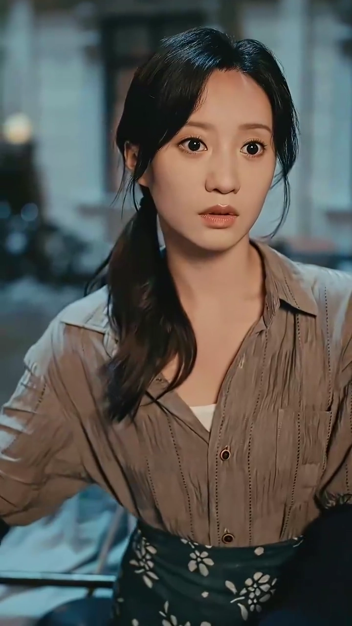 พาความรัก สู่ชีวิตใหม่รูปภาพ