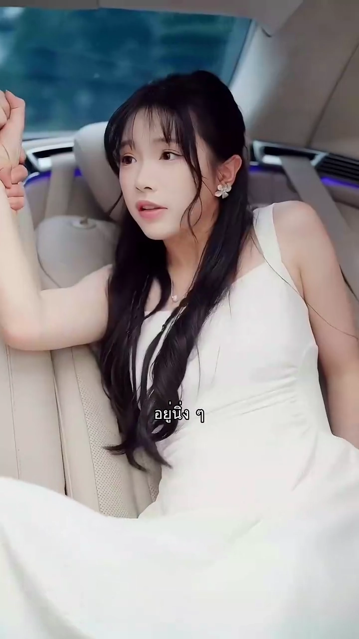 โอบกอดดวงดาวรูปภาพ