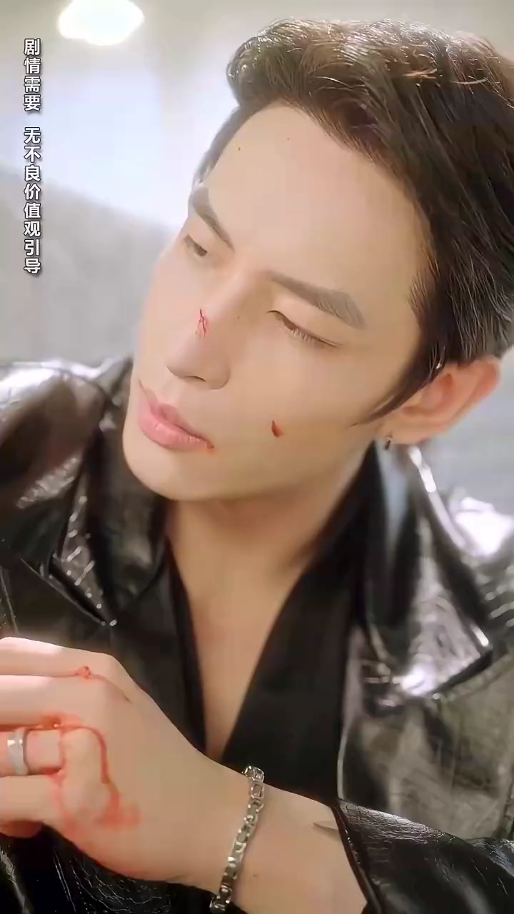 มาเฟียคลั่งรักรูปภาพ